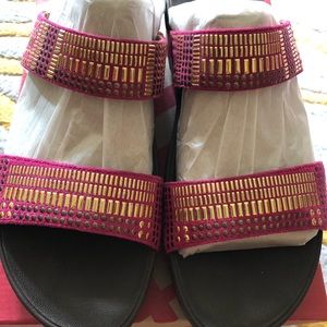 Fitflop Sandals